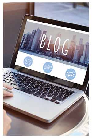 Blogs by Portsmouth Family Care in Portsmouth NH 