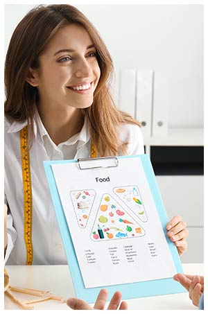 Medical Weight Management Specialist Near Me Serving Portsmouth, Newington NH