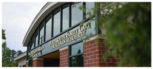 About The Portsmouth Family Care in Portsmouth, Newington NH About The Portsmouth Family Care in Portsmouth, Newington NH