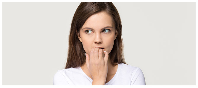 Adolescent Medicine Specialist Near Me in Portsmouth, Newington NH Adolescent Medicine Specialist Near Me in Portsmouth, Newington NH