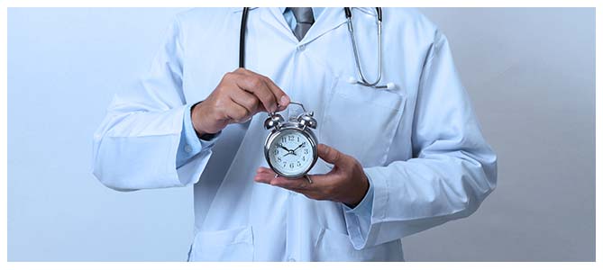 After Hours Primary Care Clinic Near Me in Portsmouth, Newington NH After Hours Primary Care Clinic Near Me in Portsmouth, Newington NH