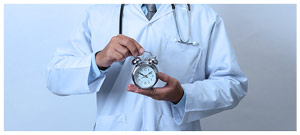 After Hours Primary Care Clinic Near Me in Portsmouth, Newington NH 