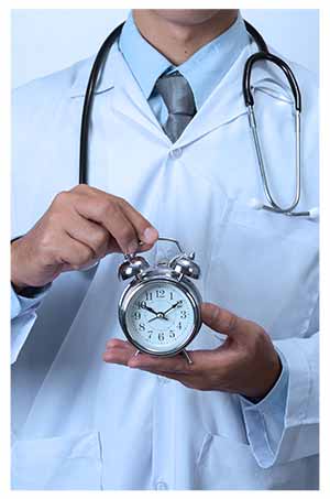 After Hours Care Primary Care Clinic Near Me in Portsmouth, Newington NH