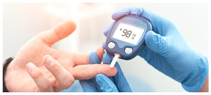 Diabetes Doctor Near Me in in Portsmouth, Newington NH Diabetes Doctor Near Me in in Portsmouth, Newington NH