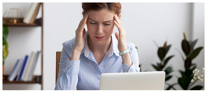 Executive Physical Clinic Near Me in Portsmouth, Newington, NH Executive Physical Clinic Near Me in Portsmouth, Newington, NH