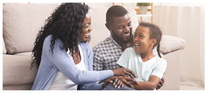 Family Medicine Physician Near Me in in Portsmouth, Newington NH Family Medicine Physician Near Me in in Portsmouth, Newington NH