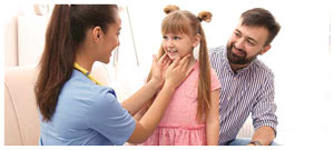 Primary Care Clinic Near Me in Portsmouth, Newington NH Primary Care Clinic Near Me in Portsmouth, Newington NH