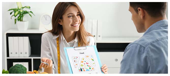 Medical Weight Loss Management Clinic Near Me in Portsmouth, Newington NH Medical Weight Loss Management Clinic Near Me in Portsmouth, Newington NH