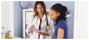 Women’s Health Care Specialist Near Me in Portsmouth, Newington NH 