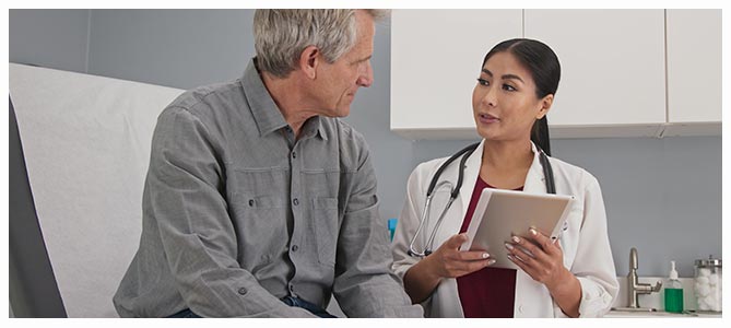 Primary Care Doctor Near Me in Portsmouth, Newington NH Primary Care Doctor Near Me in Portsmouth, Newington NH