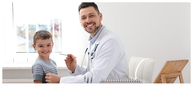 Top Rated Primary Care Clinic Near Me in Portsmouth, Newington NH 
