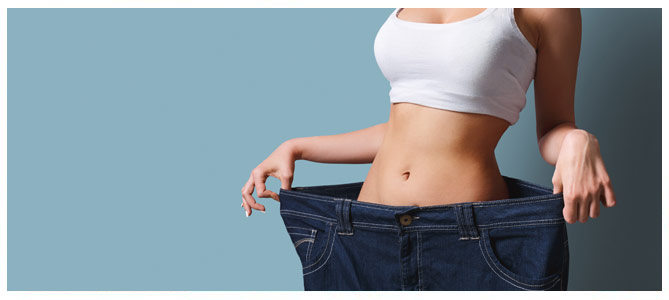 Medical Weight Loss Management Doctors Near Me in Portsmouth, Newington NH 
