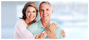 How Does a Sexual Medicine Specialist Help Me in Portsmouth, Newington NH 