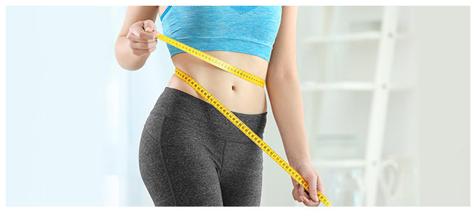 Medical Weight Loss Clinic Near Me in Portsmouth, Newington NH 
