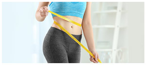 Medical Weight Loss Clinic Near Me in Portsmouth, Newington NH 