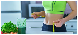 Common Questions to Ask About Medical Weight Loss in Portsmouth, Newington NH