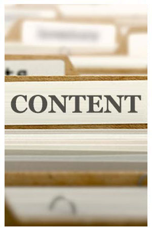 Content for Portsmouth Family Care in Portsmouth NH 