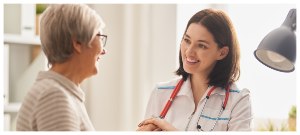 Why Is Healthy Aging Important Near Me in Newington NH Why Is Healthy Aging Important Near Me in Newington NH