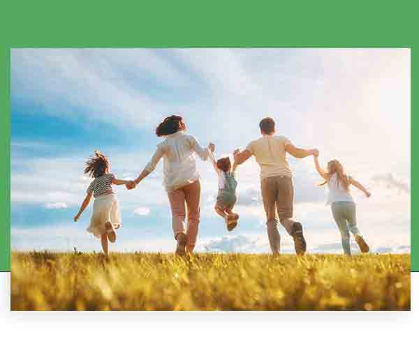 Family Medicine Physician Near Me in Newington, NH Family Medicine Physician Near Me in Newington, NH