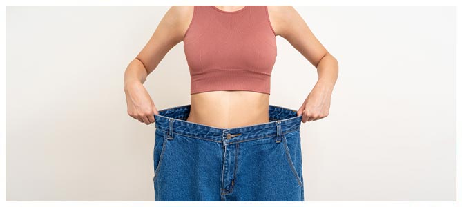 Medical Weight Specialist Near Me Serving Portsmouth, Newington, NH Medical Weight Specialist Near Me Serving Portsmouth, Newington, NH