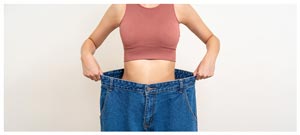 Medical Weight Specialist Near Me Serving Portsmouth, Newington, NH Medical Weight Specialist Near Me Serving Portsmouth, Newington, NH