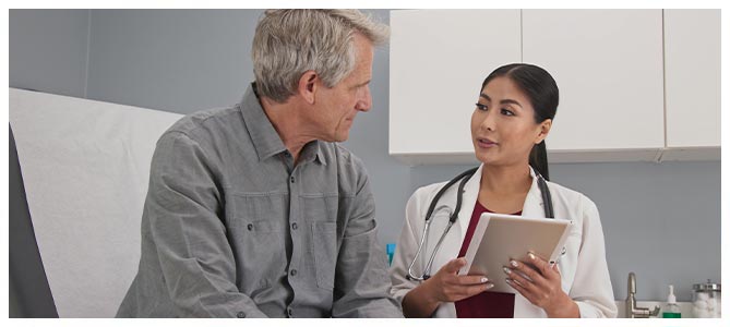 What to Consider When Choosing a Primary Care Physician? | Portsmouth Family Care Near Me Serving Portsmouth Newington NH What to Consider When Choosing a Primary Care Physician? | Portsmouth Family Care Near Me Serving Portsmouth Newington NH