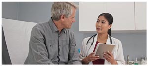 What to Consider When Choosing a Primary Care Physician? | Portsmouth Family Care Near Me Serving Portsmouth Newington NH What to Consider When Choosing a Primary Care Physician? | Portsmouth Family Care Near Me Serving Portsmouth Newington NH