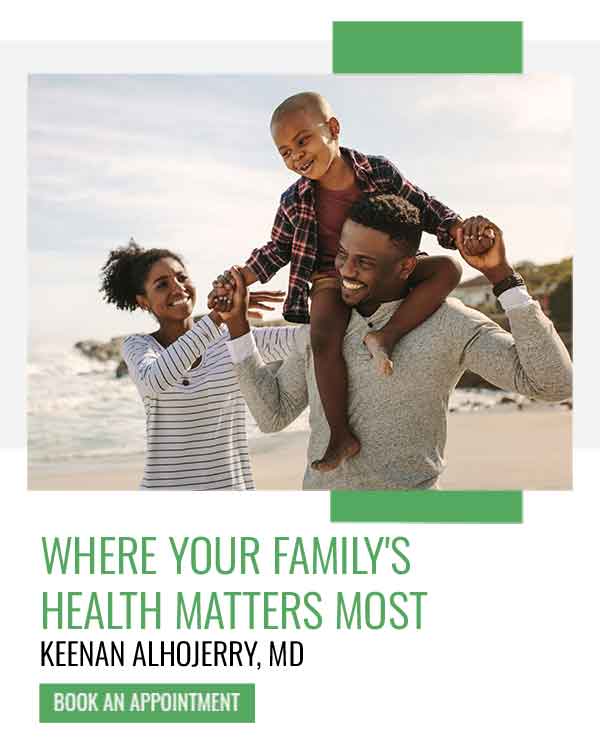 Welcome to Portsmouth Family Care Located in Portsmouth, Newington NH