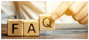 FAQs About Portsmouth Family Care Serving Portsmouth, Newington NH FAQs About Portsmouth Family Care Serving Portsmouth, Newington NH
