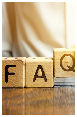 FAQs About Portsmouth Family Care Serving Portsmouth, Newington NH