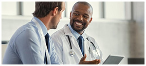 Executive Physical Clinic Near Me Serving Portsmouth, Newington NH Executive Physical Clinic Near Me Serving Portsmouth, Newington NH