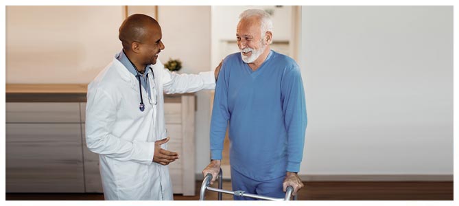 Geriatric Doctors Near Me Serving Portsmouth, Newington, NH Geriatric Doctors Near Me Serving Portsmouth, Newington, NH