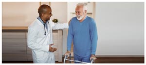 Geriatric Doctors Near Me Serving Portsmouth, Newington, NH Geriatric Doctors Near Me Serving Portsmouth, Newington, NH