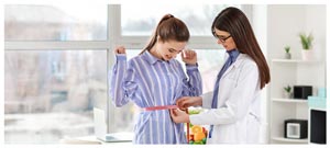 Where to Get Medical Weight Loss Treatments Serving Near Me Portsmouth, Newington NH Where to Get Medical Weight Loss Treatments Serving Near Me Portsmouth, Newington NH