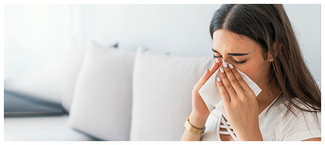 Does Blowing Your Nose Make Cold Symptoms Worse? | Portsmouth Family Care Serving Portsmouth, Newington NH Does Blowing Your Nose Make Cold Symptoms Worse? | Portsmouth Family Care Serving Portsmouth, Newington NH