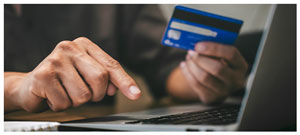 Self-Pay Pricing and Insurance for Primary Care and Weight Loss Services Serving Portsmouth, Newington NH Self-Pay Pricing and Insurance for Primary Care and Weight Loss Services Serving Portsmouth, Newington NH