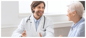 When Do You Need to See a Gerontologist? | Portsmouth Family Care Near Me in Portsmouth, Newington NH