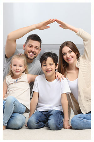 New Patients at Portsmouth Family Care Serving Portsmouth, Newington NH