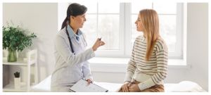 What to Expect When You Visit a Sex Doctor | Portsmouth Family Care Near Me in Portsmouth, Newington NH