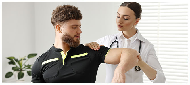 What Is an Executive Physical Exam? | Portsmouth Family Care Serving Portsmouth, Newington, NH. What Is an Executive Physical Exam? | Portsmouth Family Care Serving Portsmouth, Newington, NH.