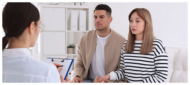 When Is It Time to See a Sex Doctor? | Portsmouth Family Care Serving Portsmouth, Newington, NH When Is It Time to See a Sex Doctor? | Portsmouth Family Care Serving Portsmouth, Newington, NH