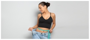 What is Considered Rapid Weight Loss? | Portsmouth Family Care in Portsmouth, Newington NH