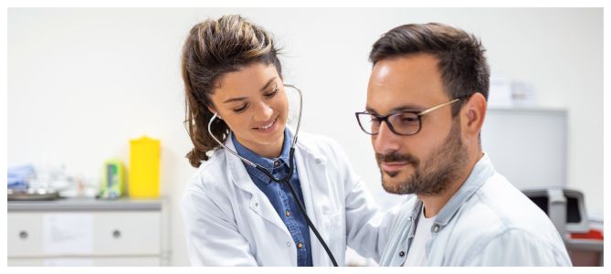 Minor Illness Treatment in Portsmouth, NH | Portsmouth Family Care Minor Illness Treatment in Portsmouth, NH | Portsmouth Family Care