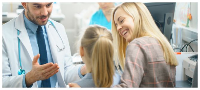 Pediatric Sick Visits in Portsmouth, NH | Portsmouth Family Care Pediatric Sick Visits in Portsmouth, NH | Portsmouth Family Care