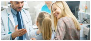 Pediatric Sick Visits in Portsmouth, NH | Portsmouth Family Care Pediatric Sick Visits in Portsmouth, NH | Portsmouth Family Care