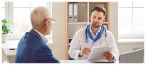 How Do I Schedule an Appointment at the Primary Care Clinic in Newington, NH? How Do I Schedule an Appointment at the Primary Care Clinic in Newington, NH?