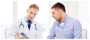 How Can a Sex Doctor Help with Sexual Health Issues in Newington, NH? How Can a Sex Doctor Help with Sexual Health Issues in Newington, NH?