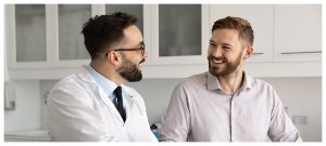 Understanding the Role of a Sex Doctor in Sexual Health Care | Portsmouth Family Care in Newington, NH Understanding the Role of a Sex Doctor in Sexual Health Care | Portsmouth Family Care in Newington, NH